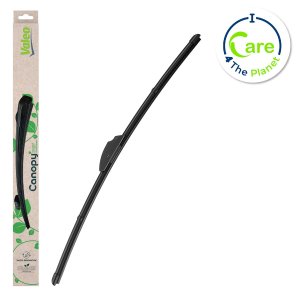 Wycieraczka CANOPY 600MM VALEO 583911 3397004673 przód