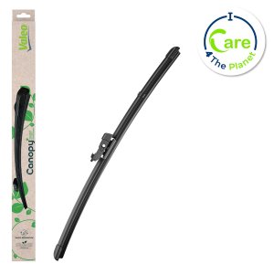 Wycieraczka CANOPY 350MM VALEO 583915 27325U przód