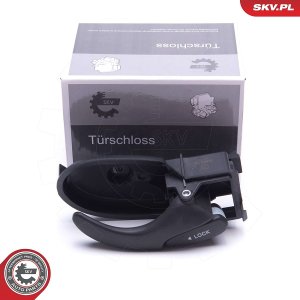 Klamka drzwi SKV 96SKV152 YC15V22600AB FORD TRANSIT