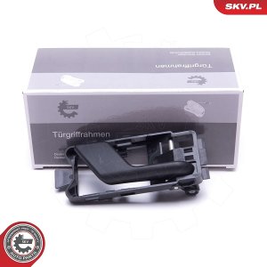 Klamka drzwi SKV 96SKV783 181040180 FIAT DUCATO TEMPRA TIPO