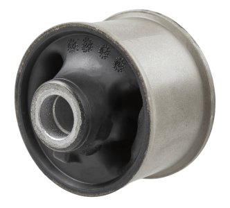 Silentblok wahacza LEMFORDER 44584 01 1831354 FORD