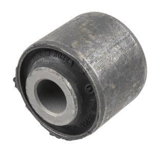 Silentblok wahacza LEMFORDER 44591 01 552563R000 HYUNDAI, KIA