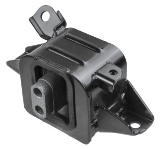 Poduszka skrzyni biegów LEMFORDER 44594 01 21830G2000 HYUNDAI, KIA