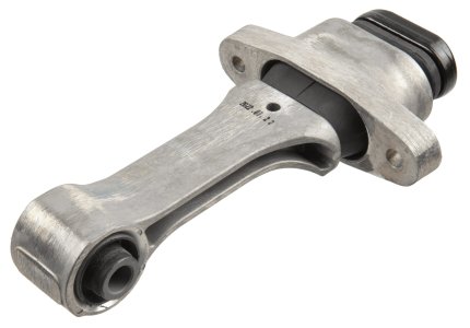 Poduszka silnika LEMFORDER 44597 01 21950C1100 KIA