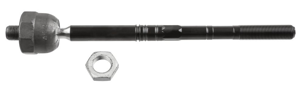 Drążek kierowniczy LEMFORDER 44616 01 2974600601 MERCEDES