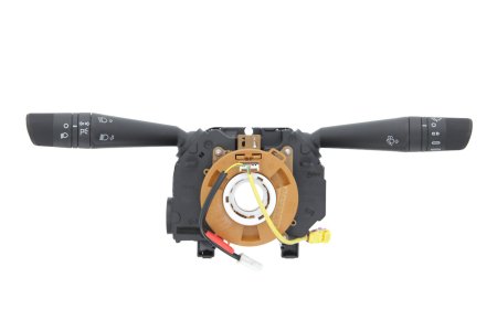 Moduł przełączników kolumnowych VALEO 251910 735606803 FIAT