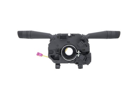 Moduł przełączników kolumnowych VALEO 251910 735606803 FIAT