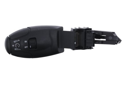 Przełącznik tempomatu VALEO 251982 6242Z9 CITROEN