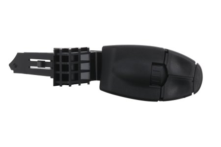 Przełącznik tempomatu VALEO 251982 6242Z9 CITROEN