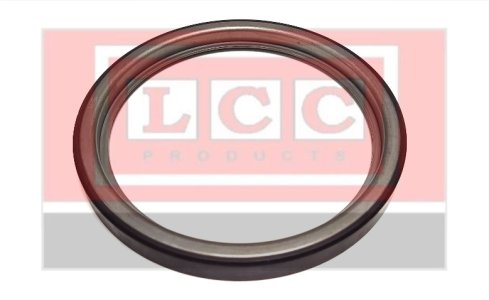 Pierścień ABS LCC PRODUCTS LCCP07271 479700004R MASTER MOVANO NV400 2.3D tył LP 10