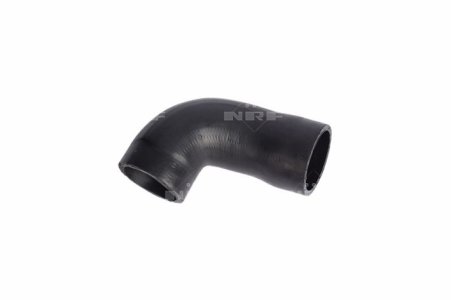 Przewód intercoolera NRF 166268 06A145832C AUDI