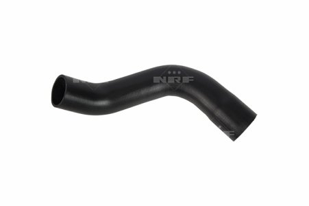 Przewód intercoolera NRF 166253 0382Q1 FIAT