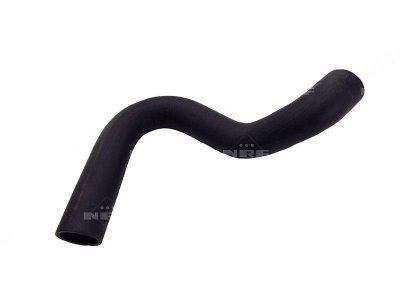 Przewód intercoolera NRF 166265 1352875 FORD