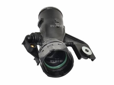 Przewód intercoolera NRF 166264 14460BB30A NISSAN