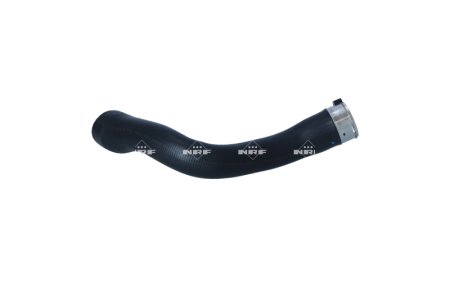 Przewód intercoolera NRF 166230 1302275 OPEL