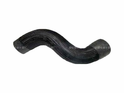 Przewód intercoolera NRF 166251 144603600R RENAULT