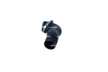 Przewód intercoolera NRF 166234 1K0145832AA VW