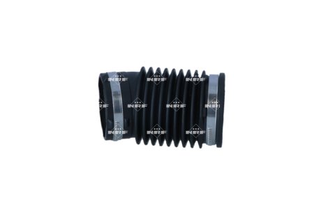 Przewód wlotu powietrza NRF 165018 1696577 FORD