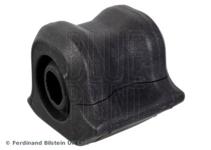 Poduszka stabilizatora BLUE PRINT ADBP800435 4881542090 TOYOTA