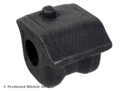 Poduszka stabilizatora BLUE PRINT ADBP800435 4881542090 TOYOTA