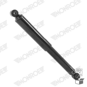 Amortyzator MONROE D7021S 48531B4010 DAIHATSU T