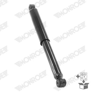 Amortyzator MONROE D7021S 48531B4010 DAIHATSU T