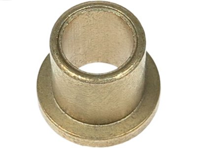 Tulejka rozrusznika AS-PL SBU9256S 94367776 