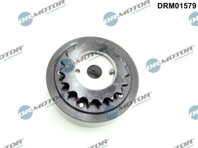 Koło zmiennych faz rozrządu Dr.Motor DRM01579 06F109088J VW