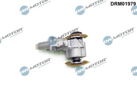 Napinacz łańcucha rozrządu Dr.Motor DRM01979 058109088D VW