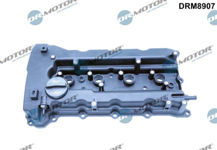 Pokrywa zaworów Dr.Motor DRM8907 224102G100 HYUNDAI, KIA