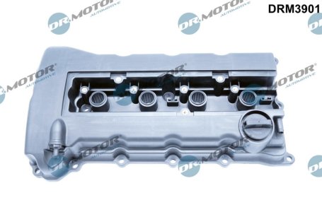 Pokrywa zaworów Dr.Motor DRM3901 1035B090 MITSUBISHI