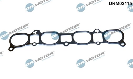 Uszczelka kolektor ssący Dr.Motor DRM02115 LFE213111 MAZDA