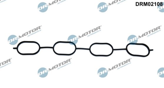 Uszczelka kolektora ssącego Dr.Motor DRM02108 171770H010 TOYOTA LEXUS
