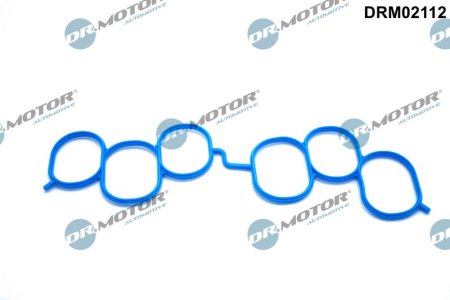 Uszczelka kolektora ssącego Dr.Motor DRM02112 1717620010 TOYOTA LEXUS