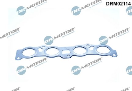 Uszczelka kolektora wydechowego Dr.Motor DRM02114 1717323010 TOYOTA