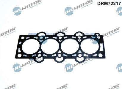 Uszczelka pod głowice Dr.Motor DRM72217 223112A102 HYUNDAI KIA