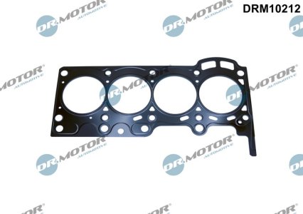 Uszczelka pod głowice Dr.Motor DRM10212 1111523041 TOYOTA