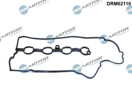 Uszczelka pokrywy zaworów Dr.Motor DRM02110 PE0110235 MAZDA