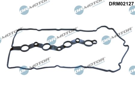 Uszczelka pokrywy zaworów Dr.Motor DRM02127 1035A583 PSA MITSUBISHI