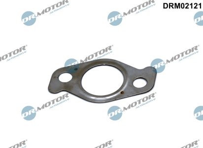 Uszczelka zaworu EGR Dr.Motor DRM02121 284934A060 KIA HYUNDAI