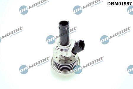 Wtryskiwacz AD-BLUE Dr.Motor DRM01987 A1644900213 MERCEDES