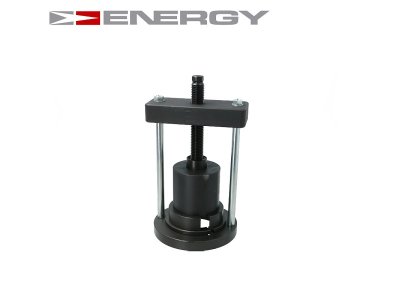 Ściągacz tulei tylnej ENERGY NE01036 FORD FOCUS S-MAX