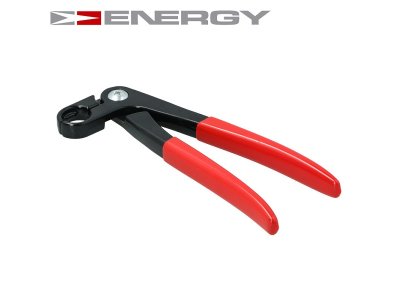 Szczypce do demontażu złączek paliwowych ENERGY NE01044 SDFP12 