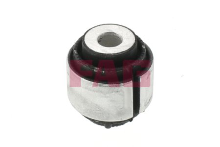 Silentblok wahacza FAG 829052010 33326763092 BMW