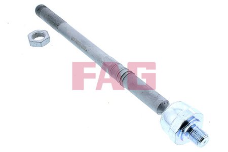 Drążek kierowniczy FAG 840139210 1824228 FORD, VOLVO