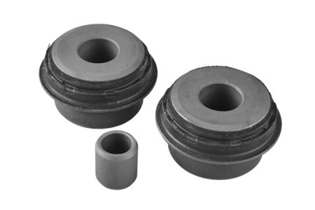 Silentblok wahacza TEDGUM_TD TED10814 2463330114 MERCEDES