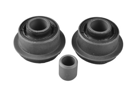 Silentblok wahacza TEDGUM_TD TED10814 2463330114 MERCEDES