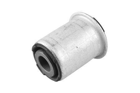 Silentblok wahacza TEDGUM_TD TED11673 2203137 FORD