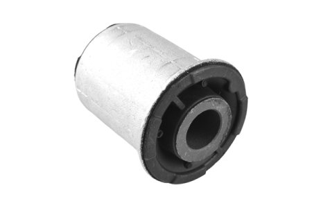 Silentblok wahacza TEDGUM_TD TED11673 2203137 FORD