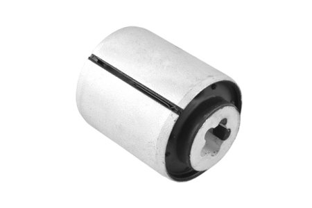 Silentblok wahacza TEDGUM_TD TED22367 9103302500 MERCEDES